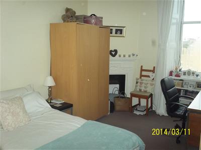 Picture 5